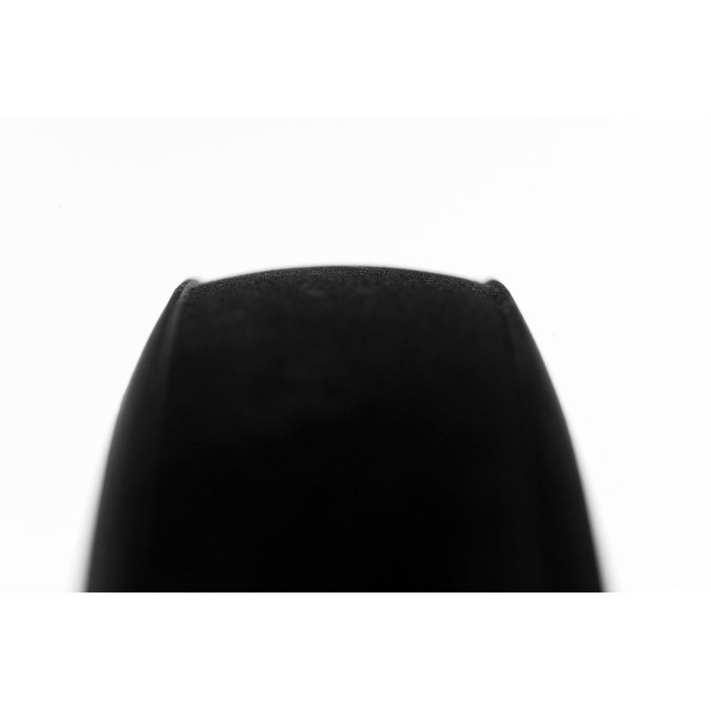 ACID COMPACT 75 2.0 Fender Set - 20 Inch - black