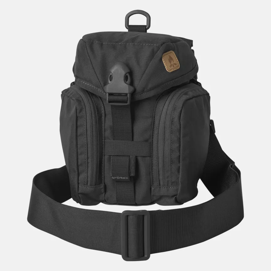 Essential Kitbag - Cordura®