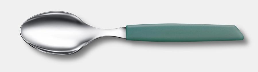Modern Table Spoon