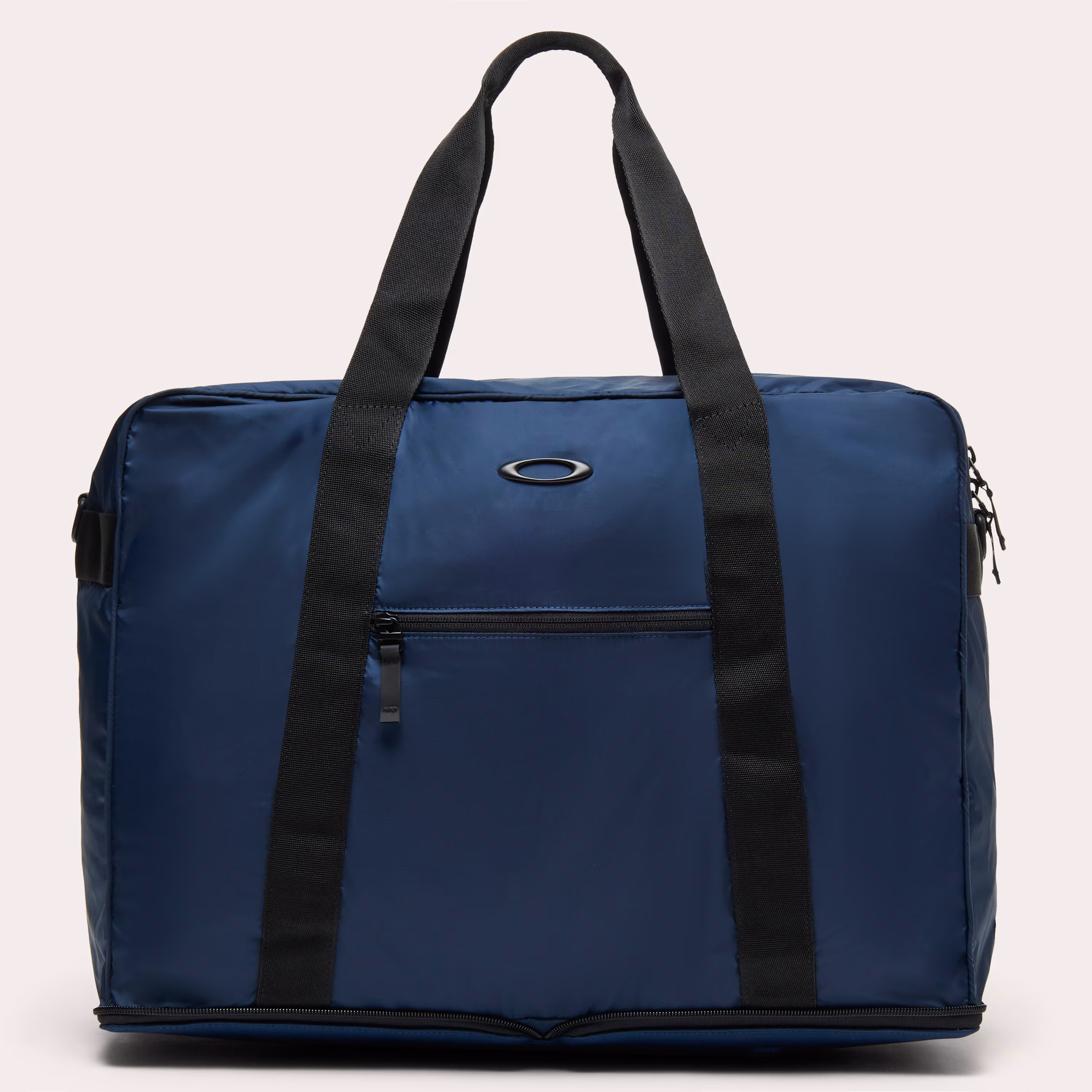 Oakley Packable Duffle
