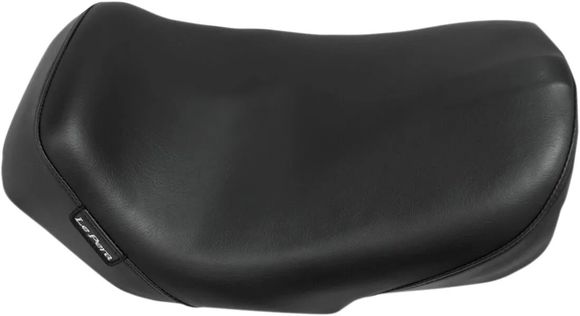 Le Pera Bare Bones comfort saddleRef: LEPA00176A / 08011117
