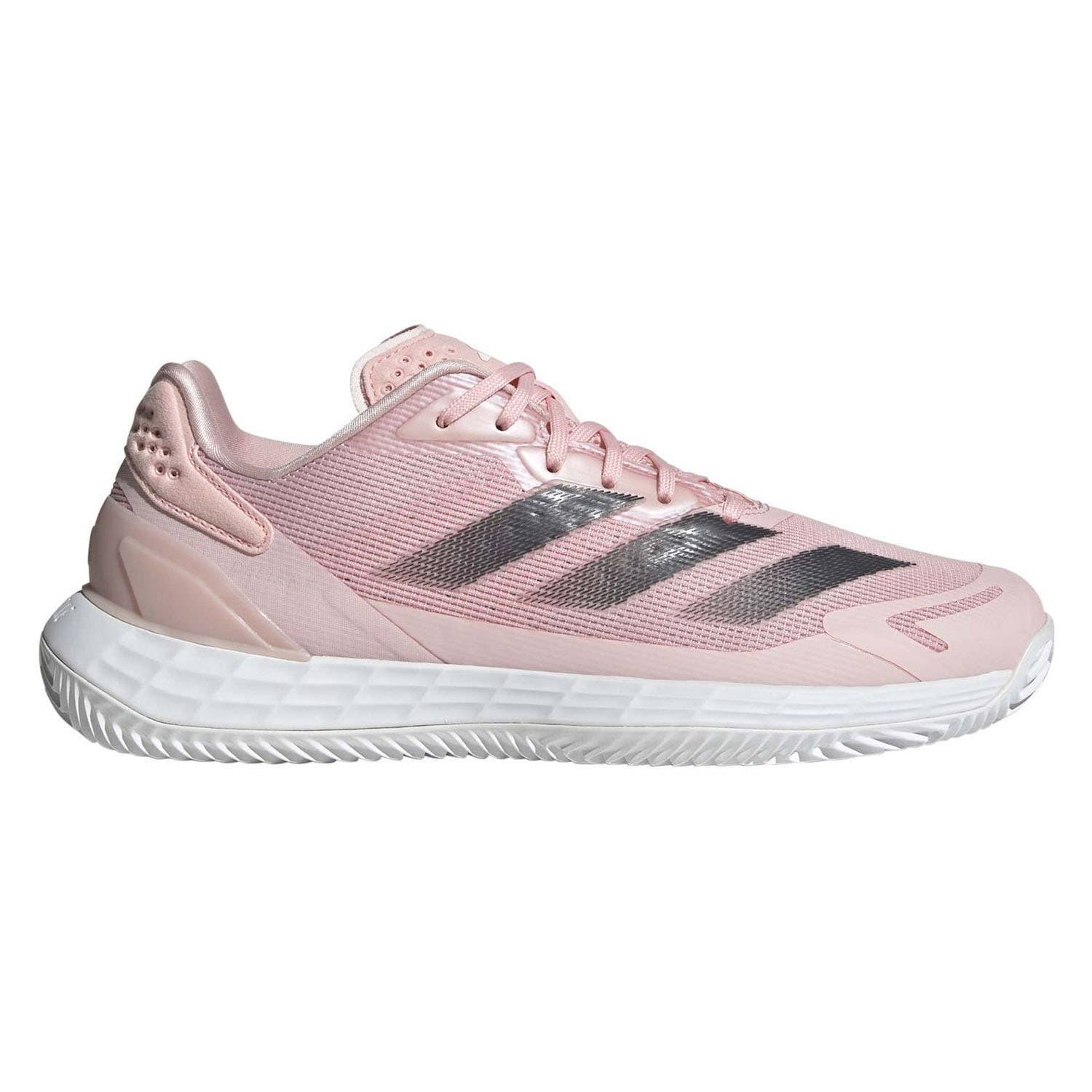ADIDAS ADIDAS DEFIANT SPEED 2 W CL IG1605 WOMENS