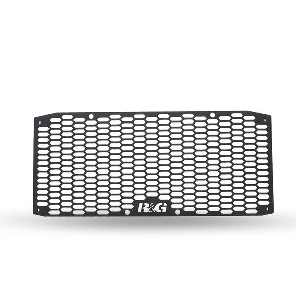 R & G Racing Pro Radiator ProtectionRef: Rgr02075A / 1129384