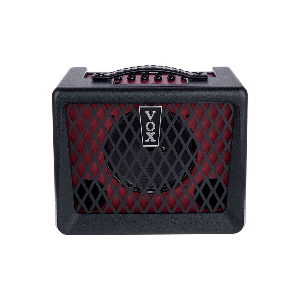 Vox VX50BA – Thomann Ireland