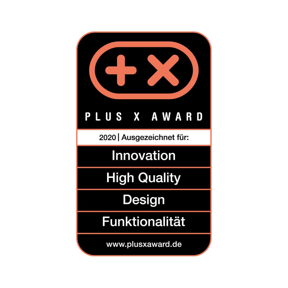 Fitness trampoline JumpStep