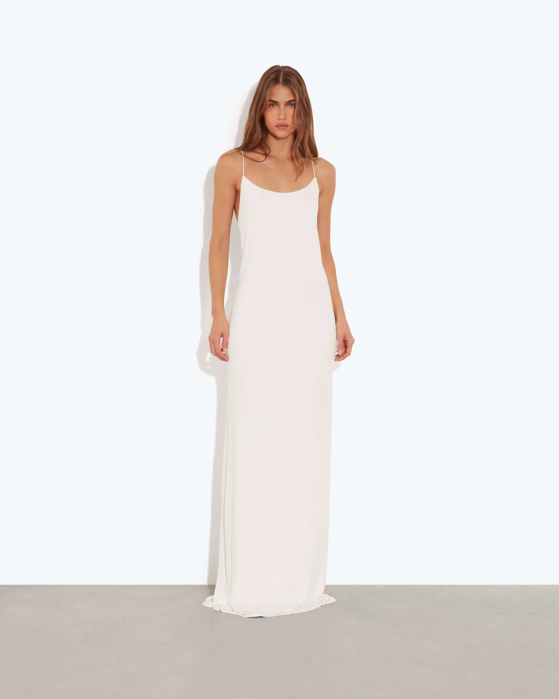 Amora Dress