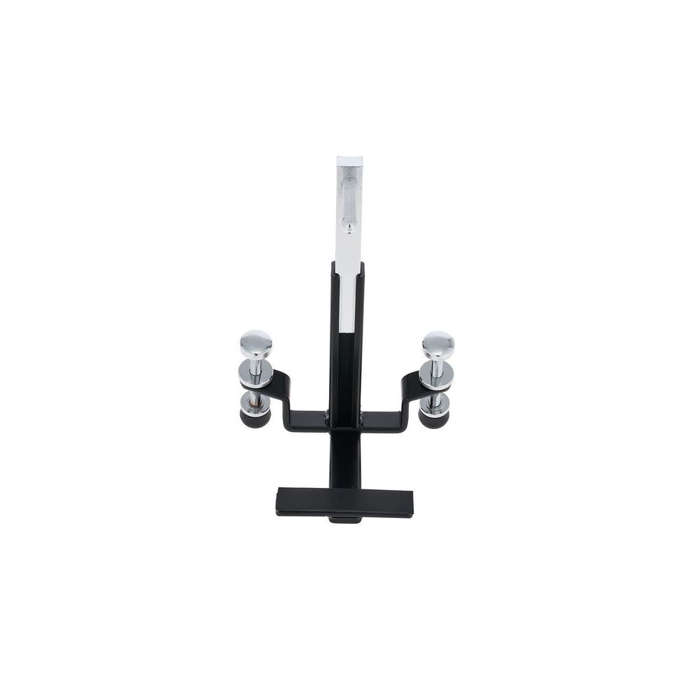 LP 388N Gajate Holder – Thomann Ireland