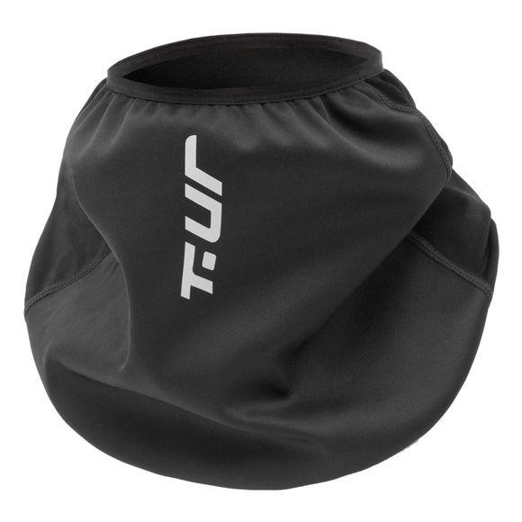 Neck Gaiter T.UR WB–NECK - BlackRef: Tur0056 / T604N