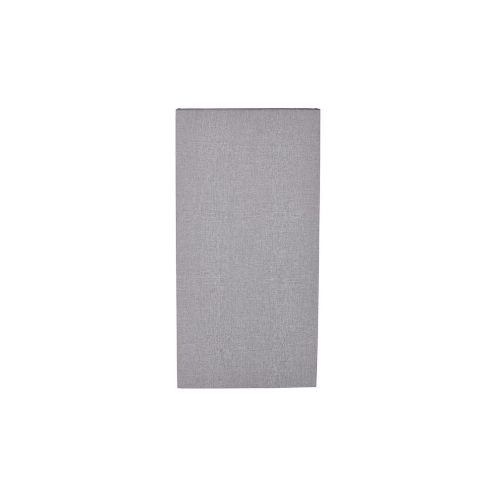 EQ Acoustics Spectrum 2 L10 Tile Ice Grey – Thomann Ireland