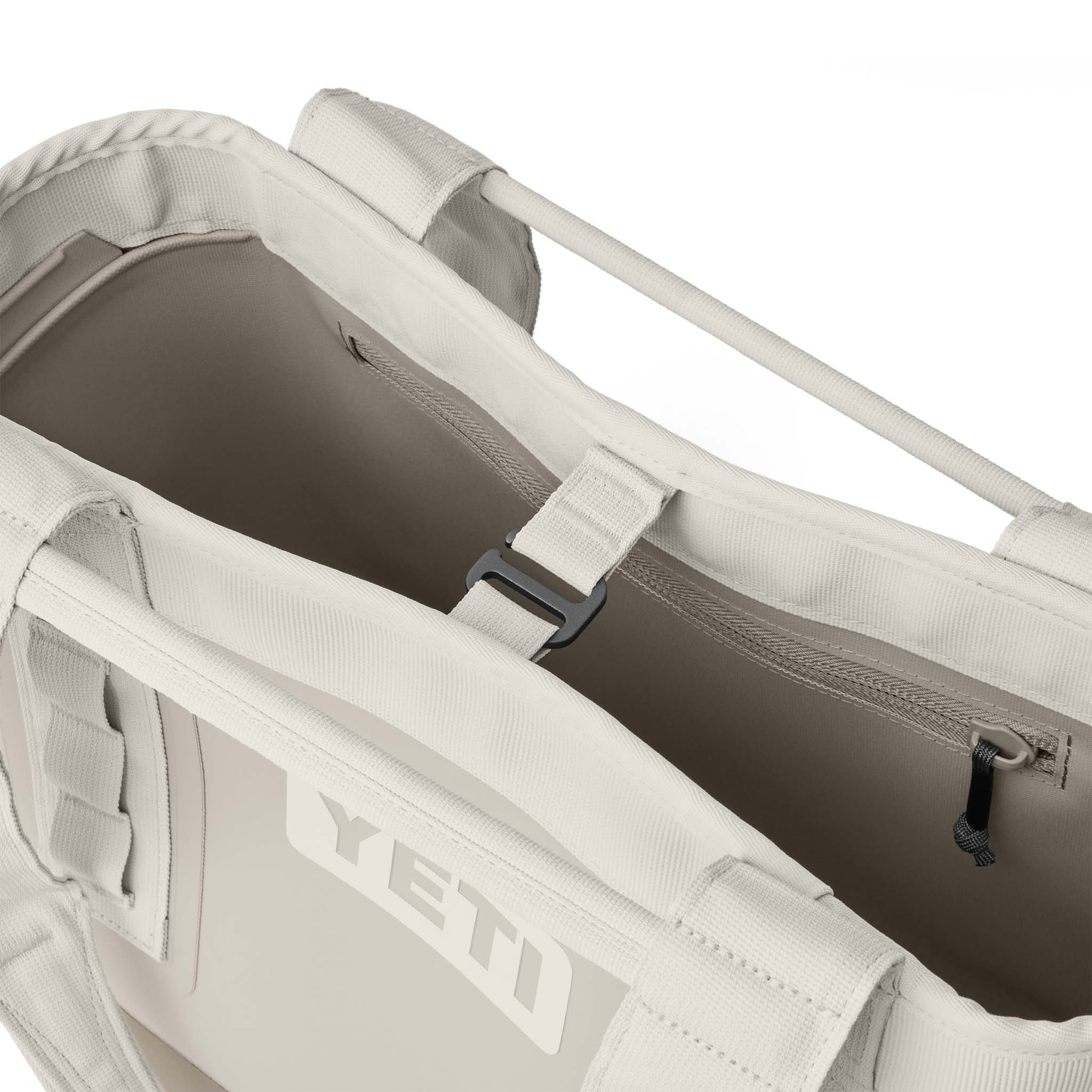 Camino® Carryall 20 in Cape Taupe