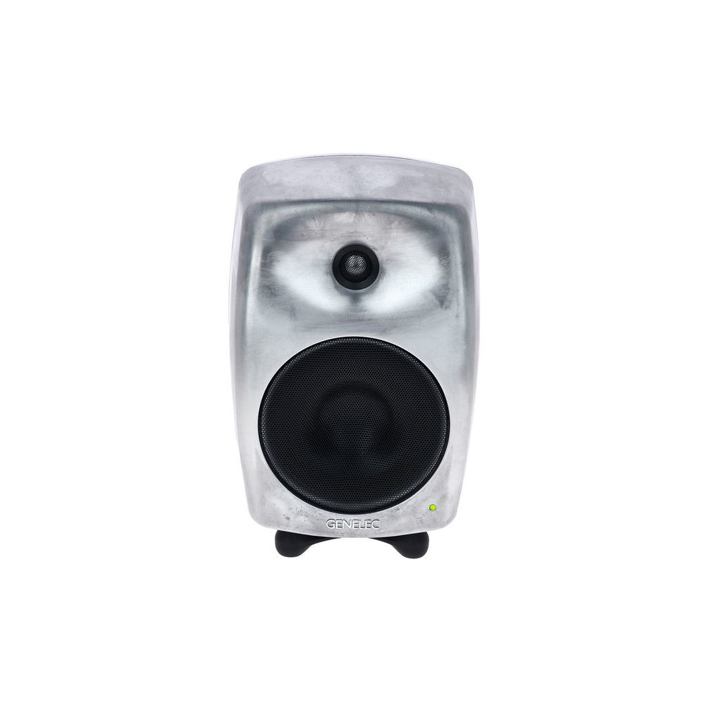 Genelec 8340 RAW – Thomann Ireland