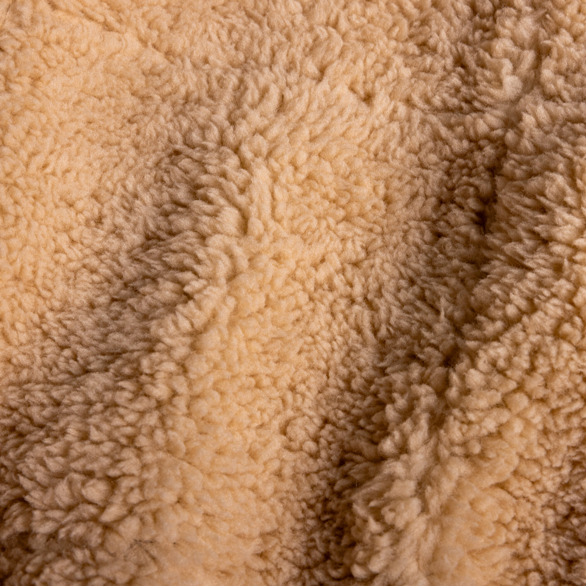 Buckz Cat Bed Cleo - Black