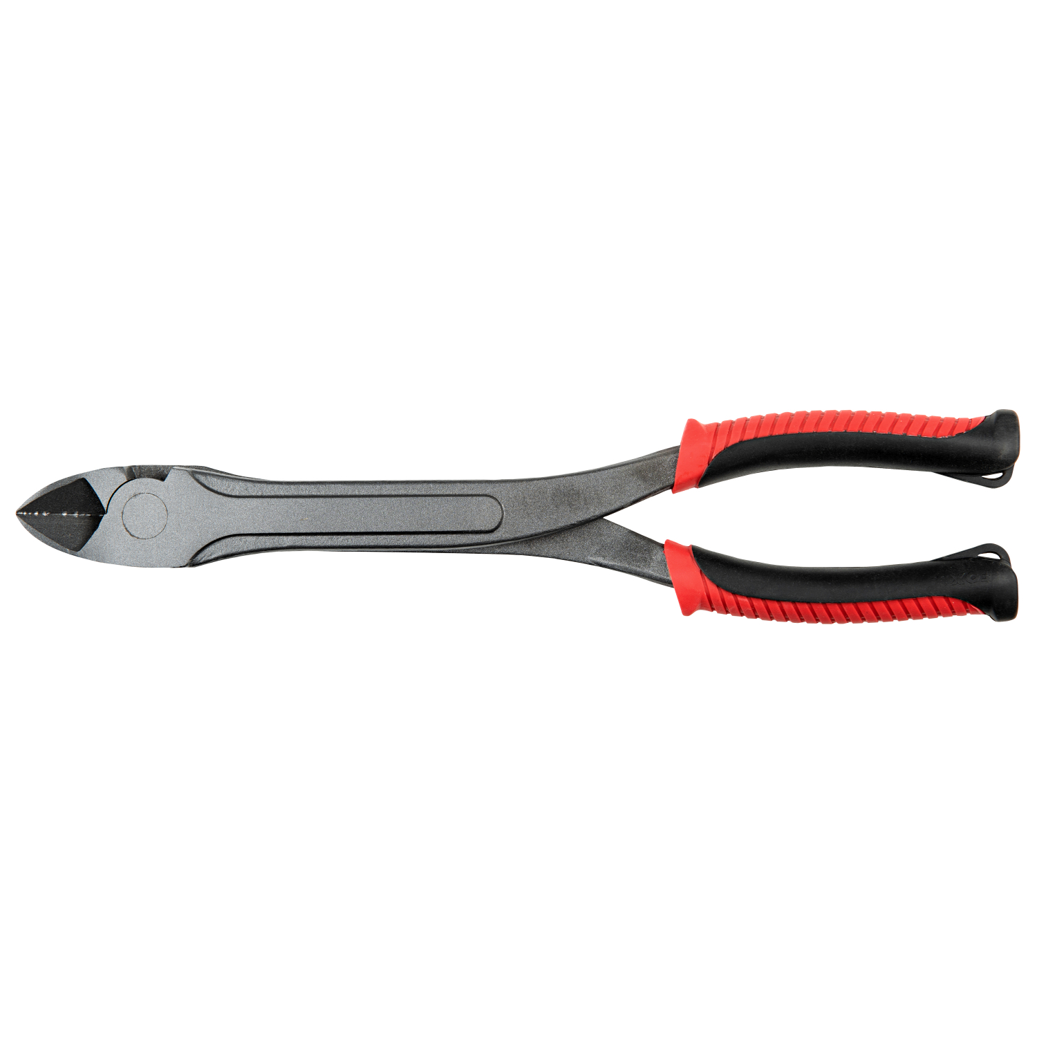 Fox Rage Side Cutters