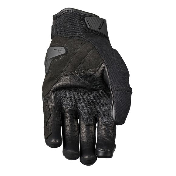 Five Rs2 Evo 2 Women'S Gloves - BlackRef: FV0478