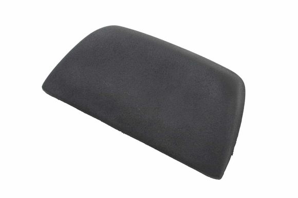 Hepco & Becker Backrest For Journey Topcase 50 UniversalRef: Hbe04400A / 700305