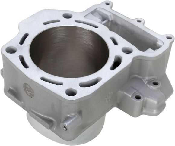 Moose Racing Cylinder 09310513Ref: Me05841A / 09310513