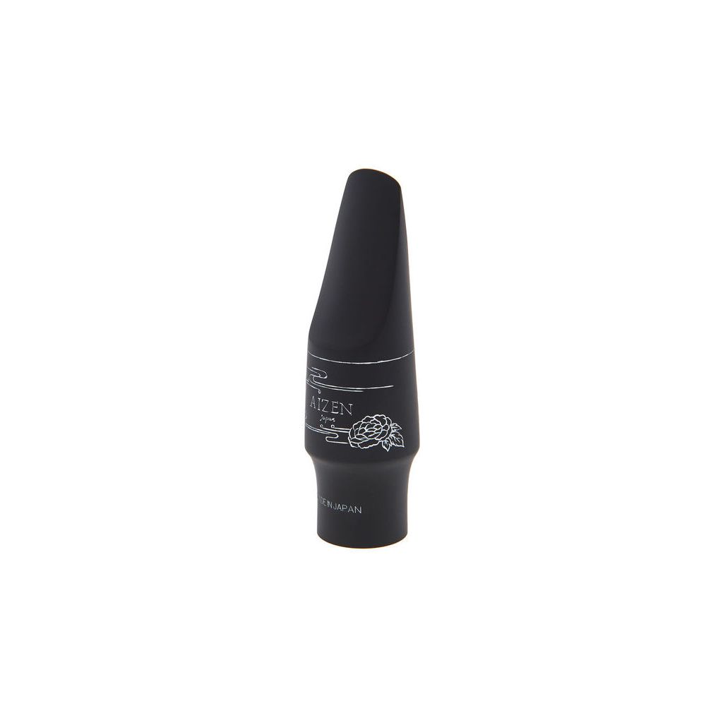 Aizen SO Mouthpiece Alto Saxophone 6 – Thomann Ireland