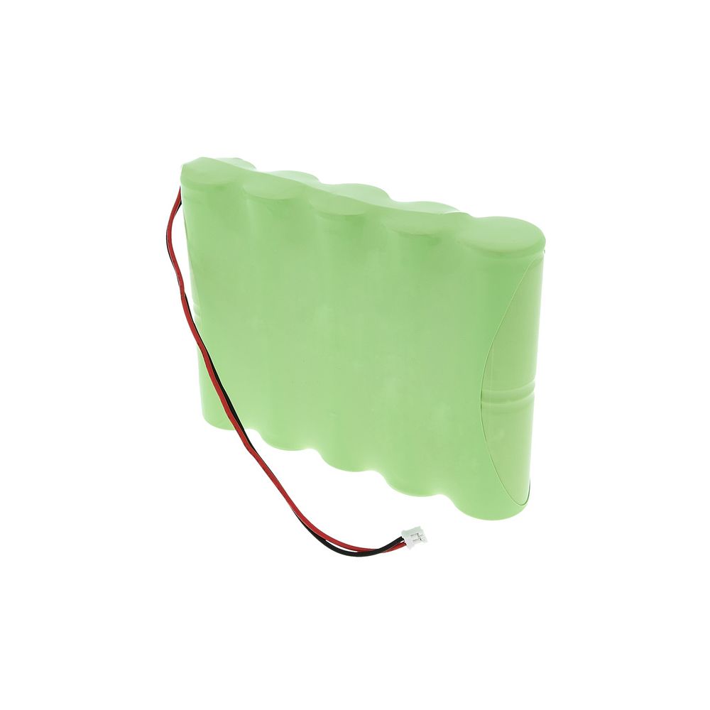 Ape Labs Maxi V1 & V2 Battery Pack – Thomann Ireland