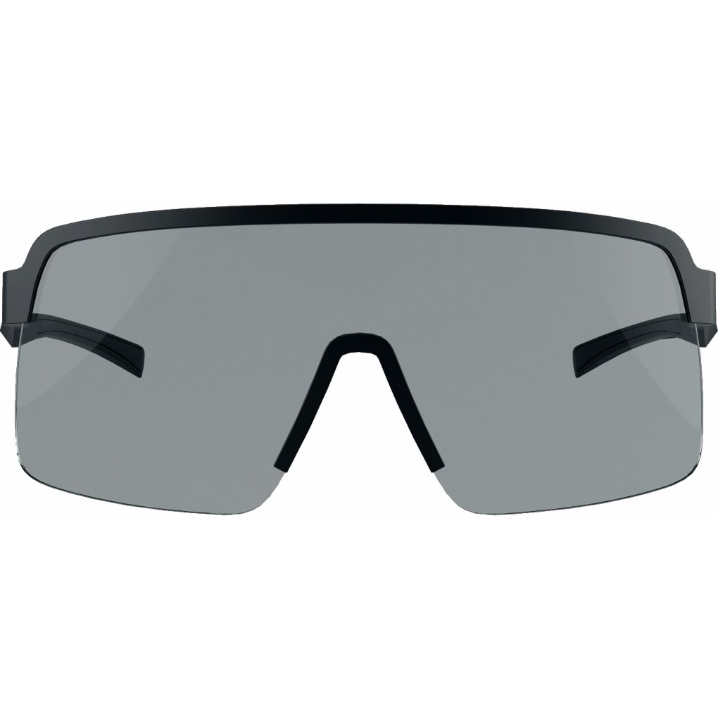 Dirtlej Specs 03 Bike Glasses - black - photochromic