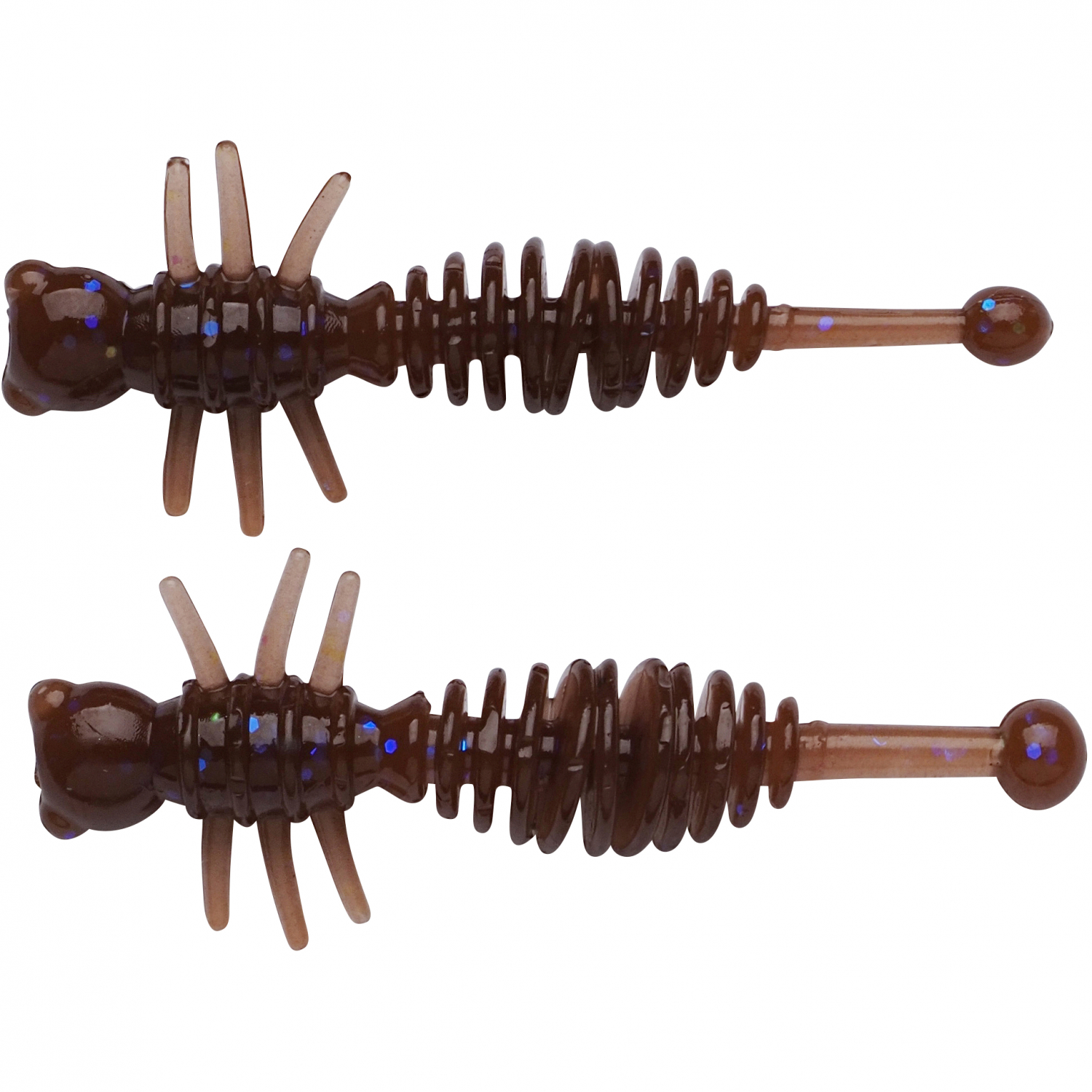 Berkley PowerBait Power Larvae (Trout Pellet)