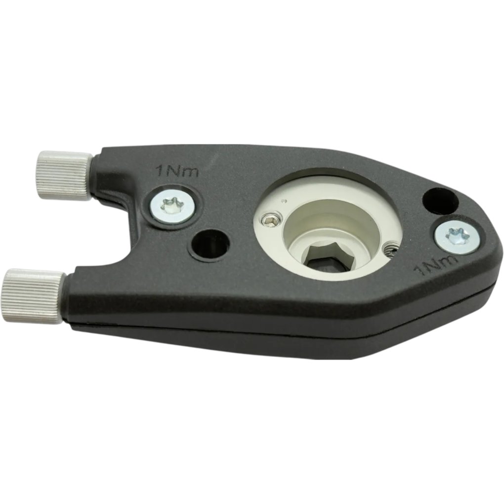 Rohloff Cable Box EX - Speedhub 500/14