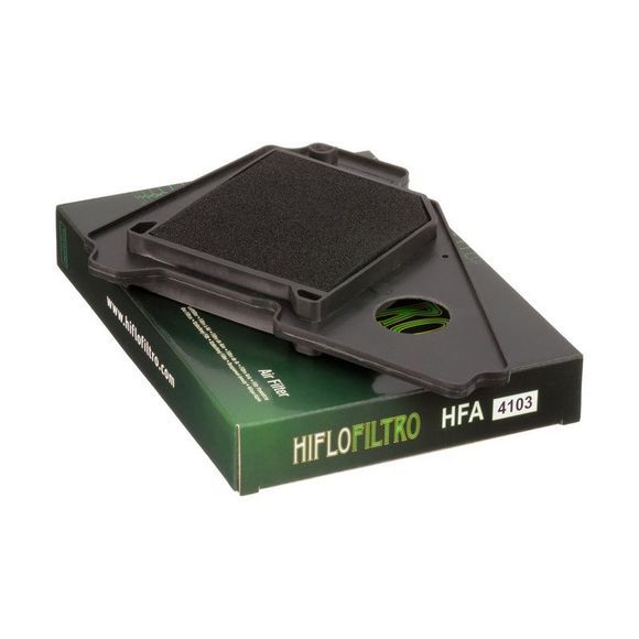 HifloFiltro HFA4103 OEM Air FilterRef: A4103 / 10113267