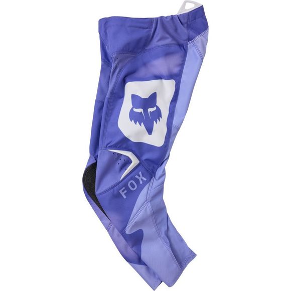 Fox 180 NOBLE CHILDREN'S cross Pants - PurpleRef: FX6347