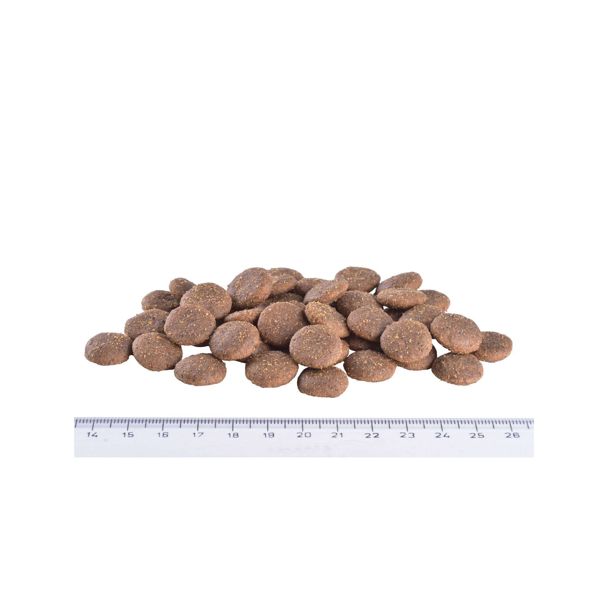 Brit Veterinary Diet Dog - Grain free - Gastrointestinal - 2 kg