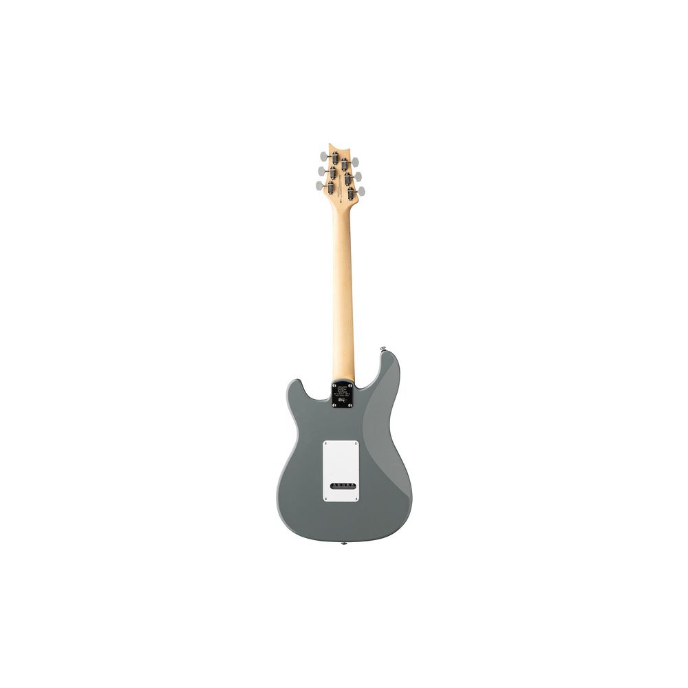 PRS SE Silver Sky Storm Gray – Thomann Ireland