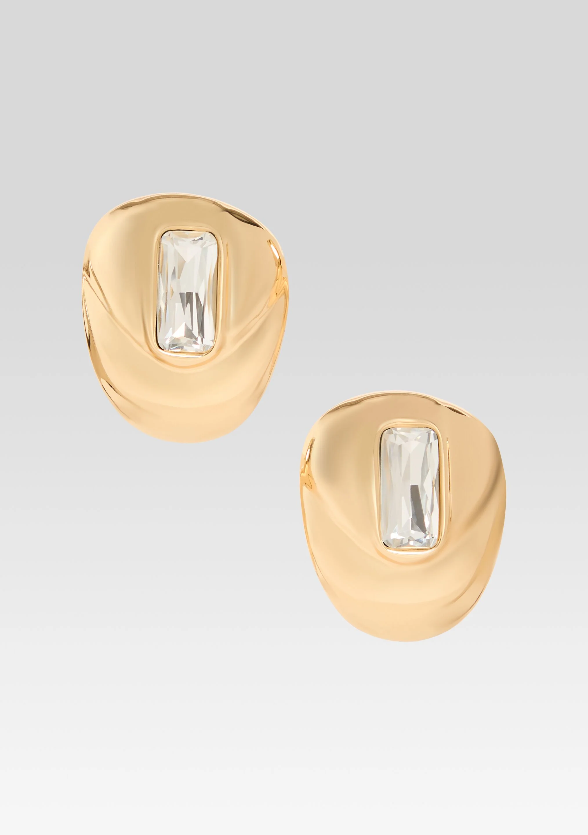 Bianca Earrings