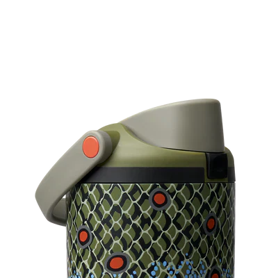 Owala 30oz FreeSip Sway  Off the Hook