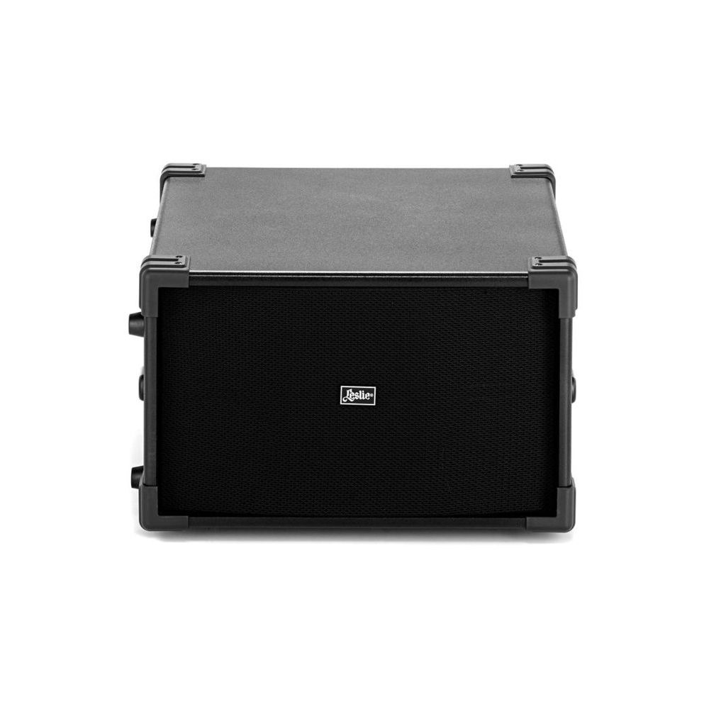 Hammond Leslie 2101 MkII – Thomann Ireland