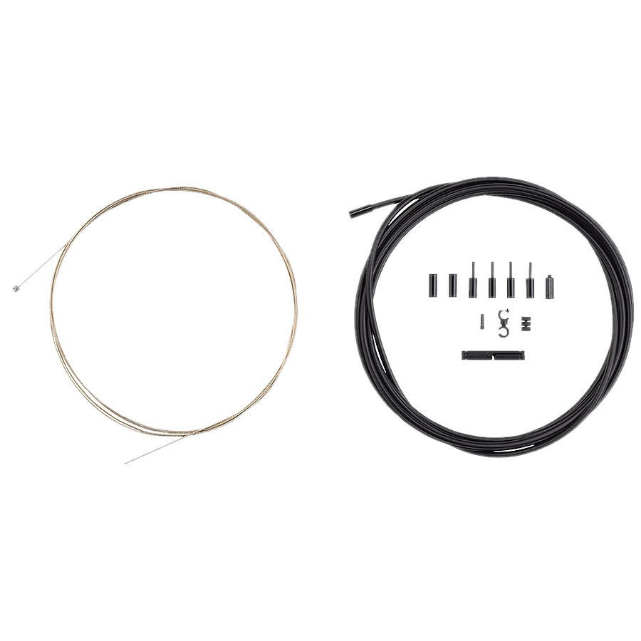 Jagwire 1X Pro Shift Cable Set