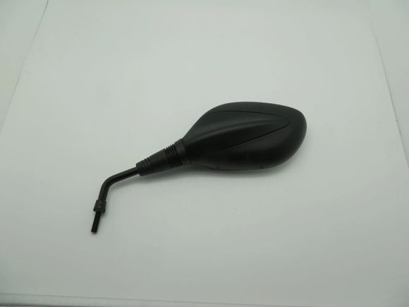 Onedesign Rearview Mirror 06401233Ref: AS00321A / 06401233