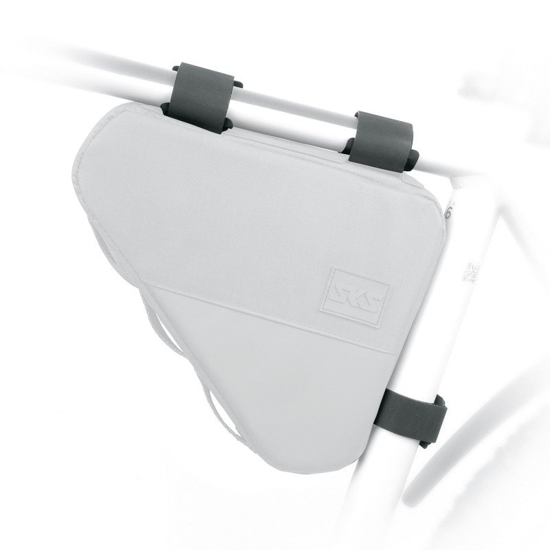 SKS Strap Set for Urban Framebag