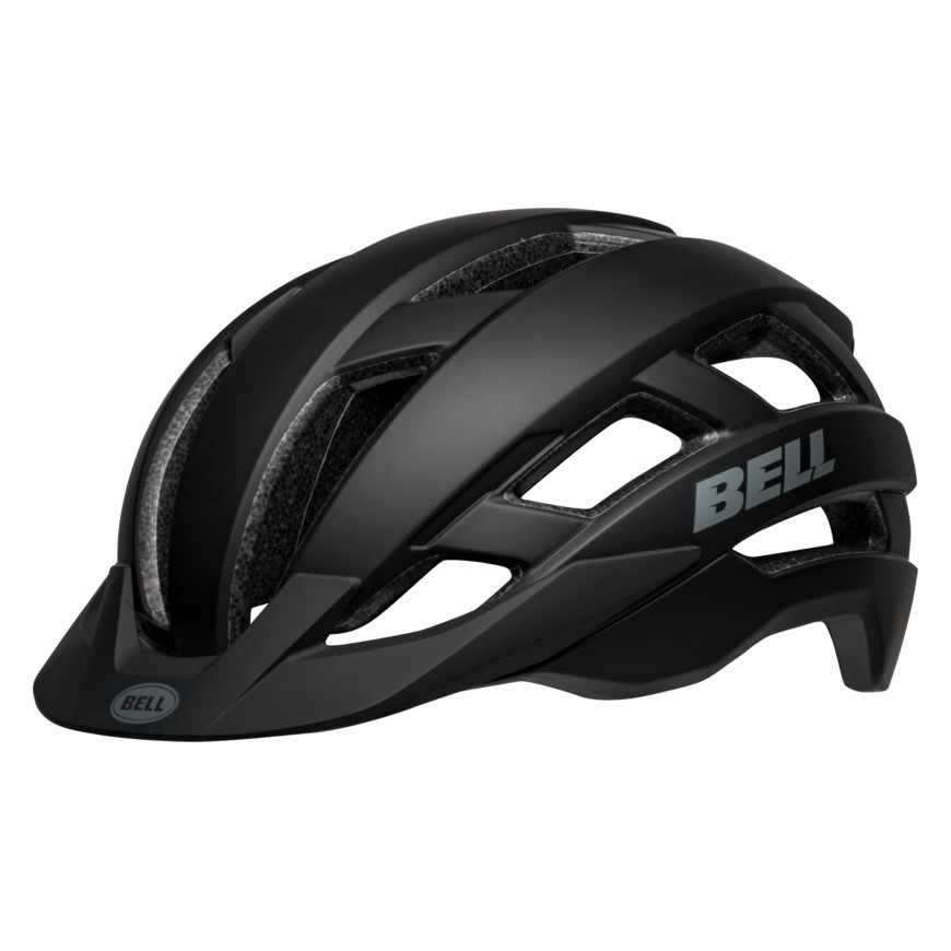 Bell Falcon XRV LED MIPS Helmet - matte black