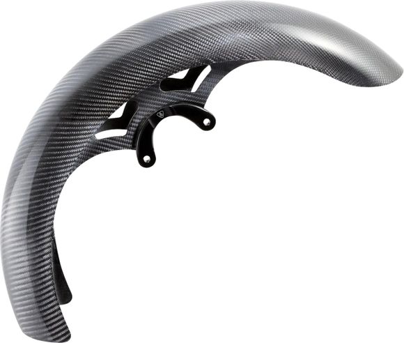 Arlen ness Wrapper FenderRef: ANS00449A / 14011073