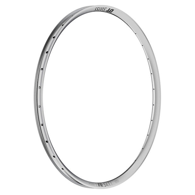 DT Swiss FR 541 Rim - 27.5