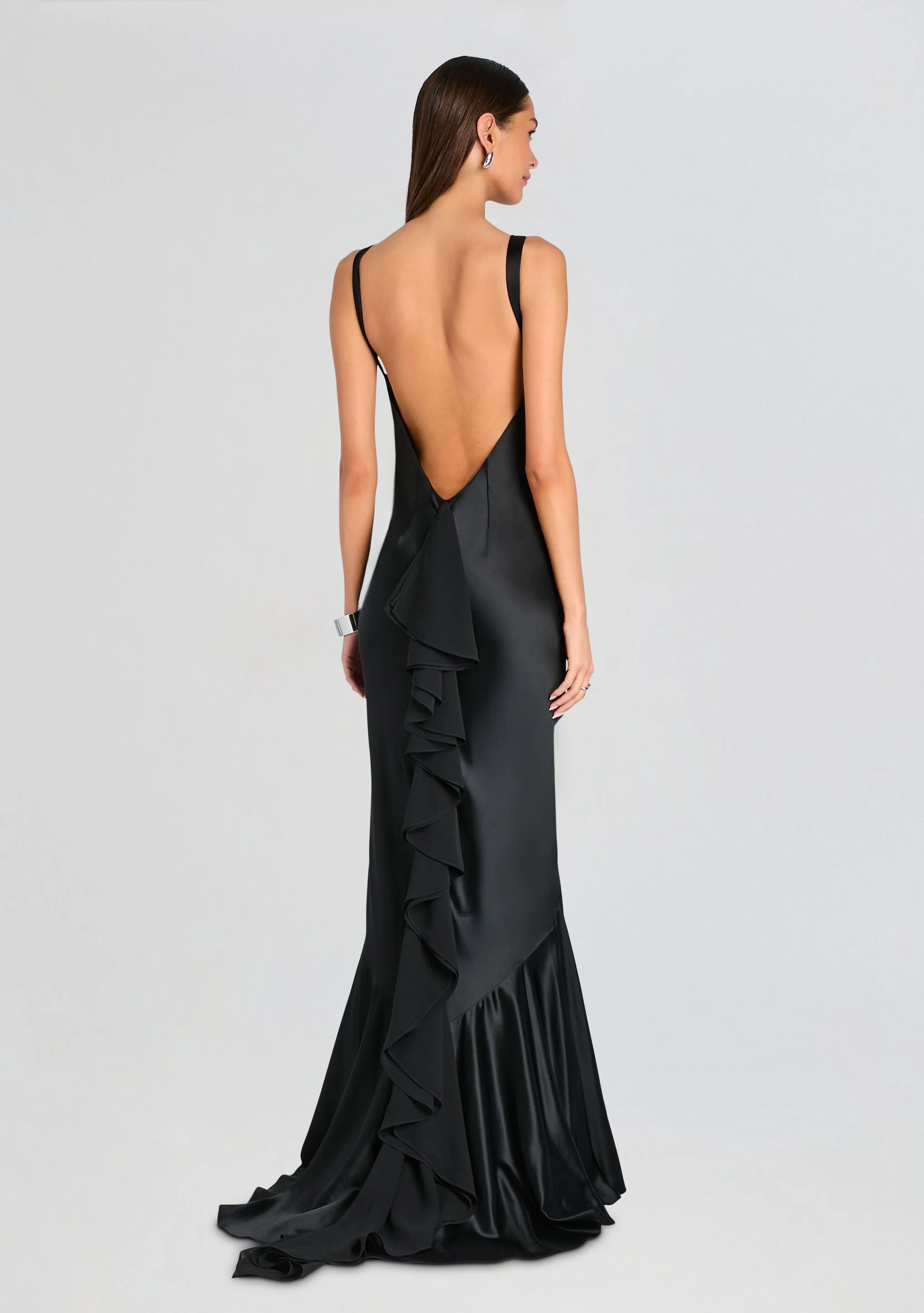 Ambrosia Dress