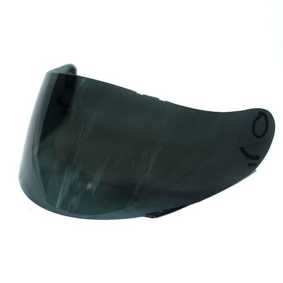 Shark FUME S500 helmet screen - RSFRef: sh0089 / vz4011pfutu