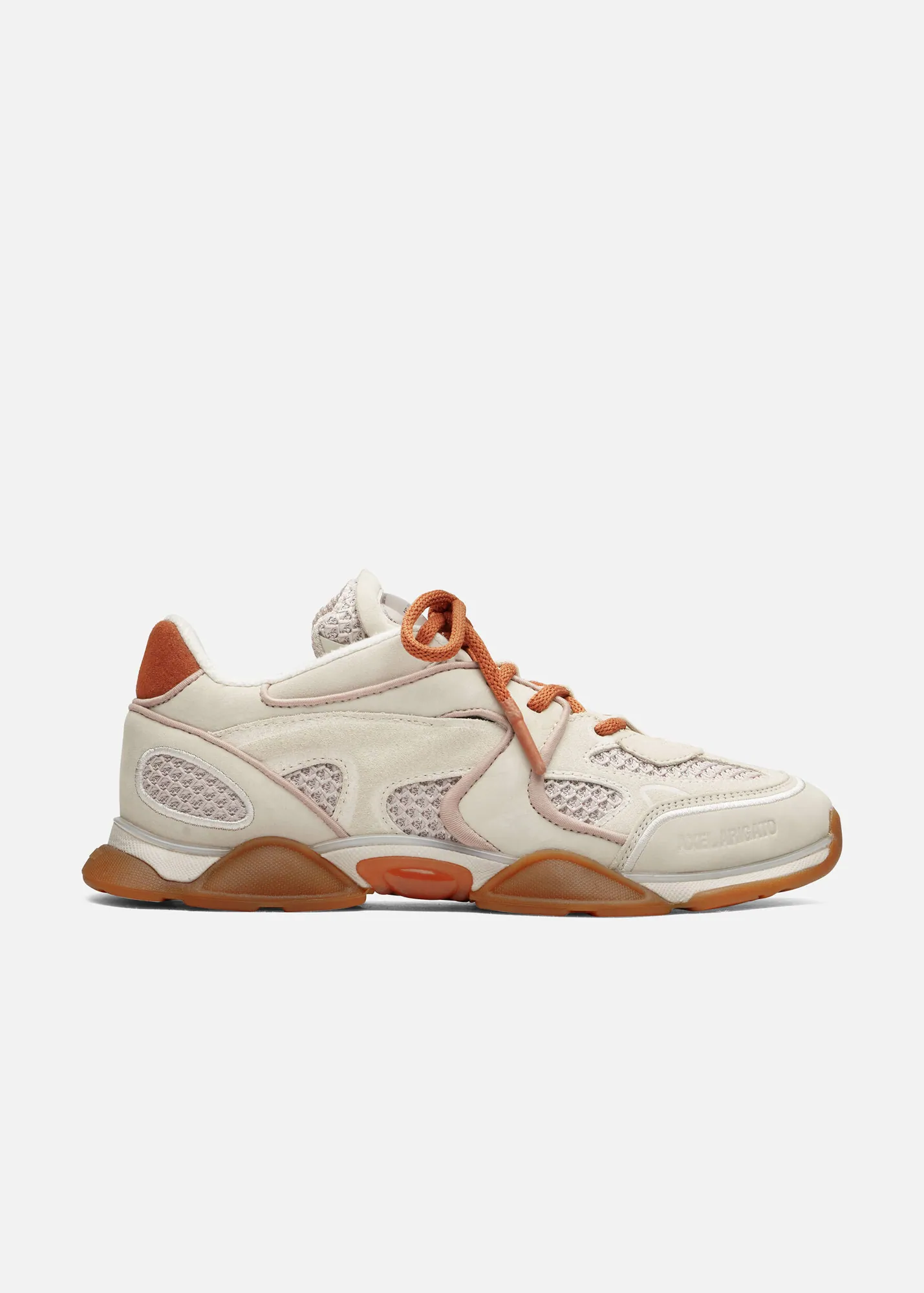 Eris Sneaker