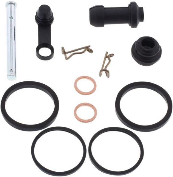 Moose Racing Caliper Repair Kit 17020286Ref: ME04926A / 17020286