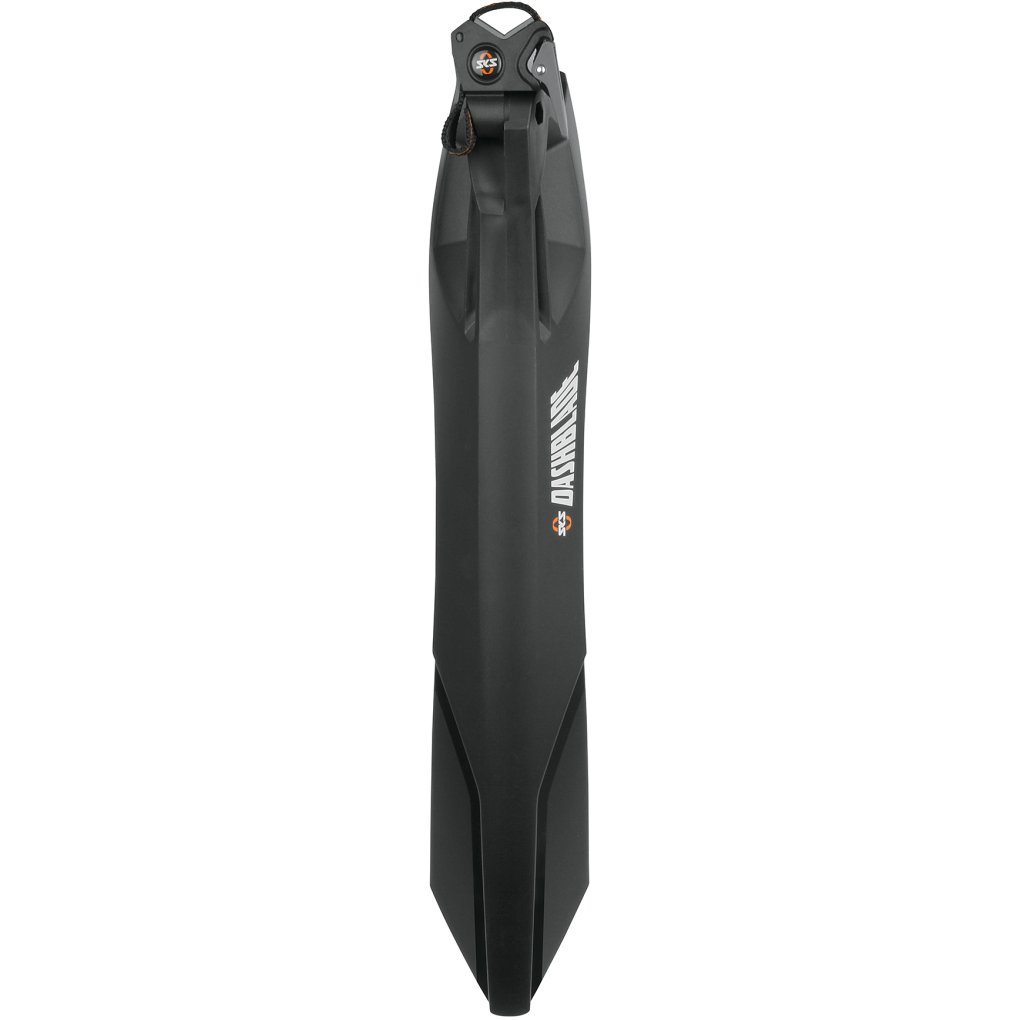 SKS Dashblade Rear Mudguard - 26
