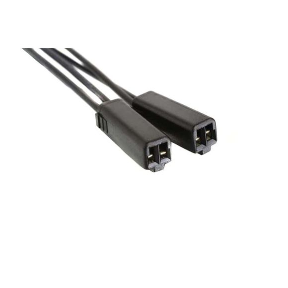 Clignotant CustomAcces RALLONGE POUR SUZUKI UniverselRef : CB0004N