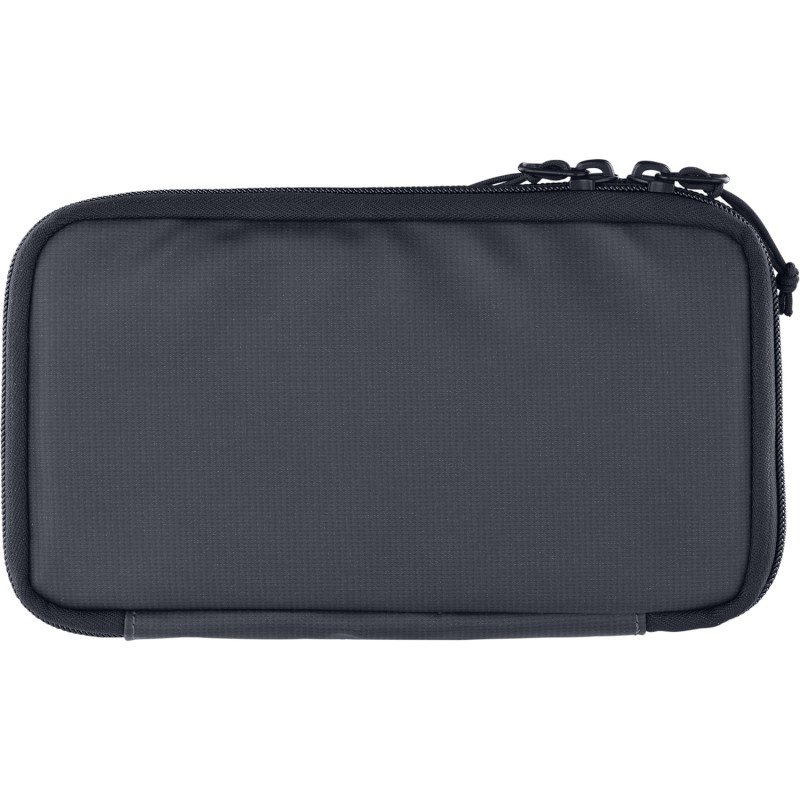 EVOC Travel Case 0.3L - Carbon Grey/Black