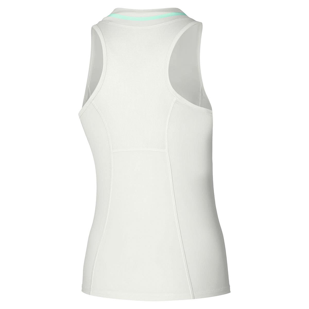 MIZUNO FRONTIER WOMEN'S TANK TOP