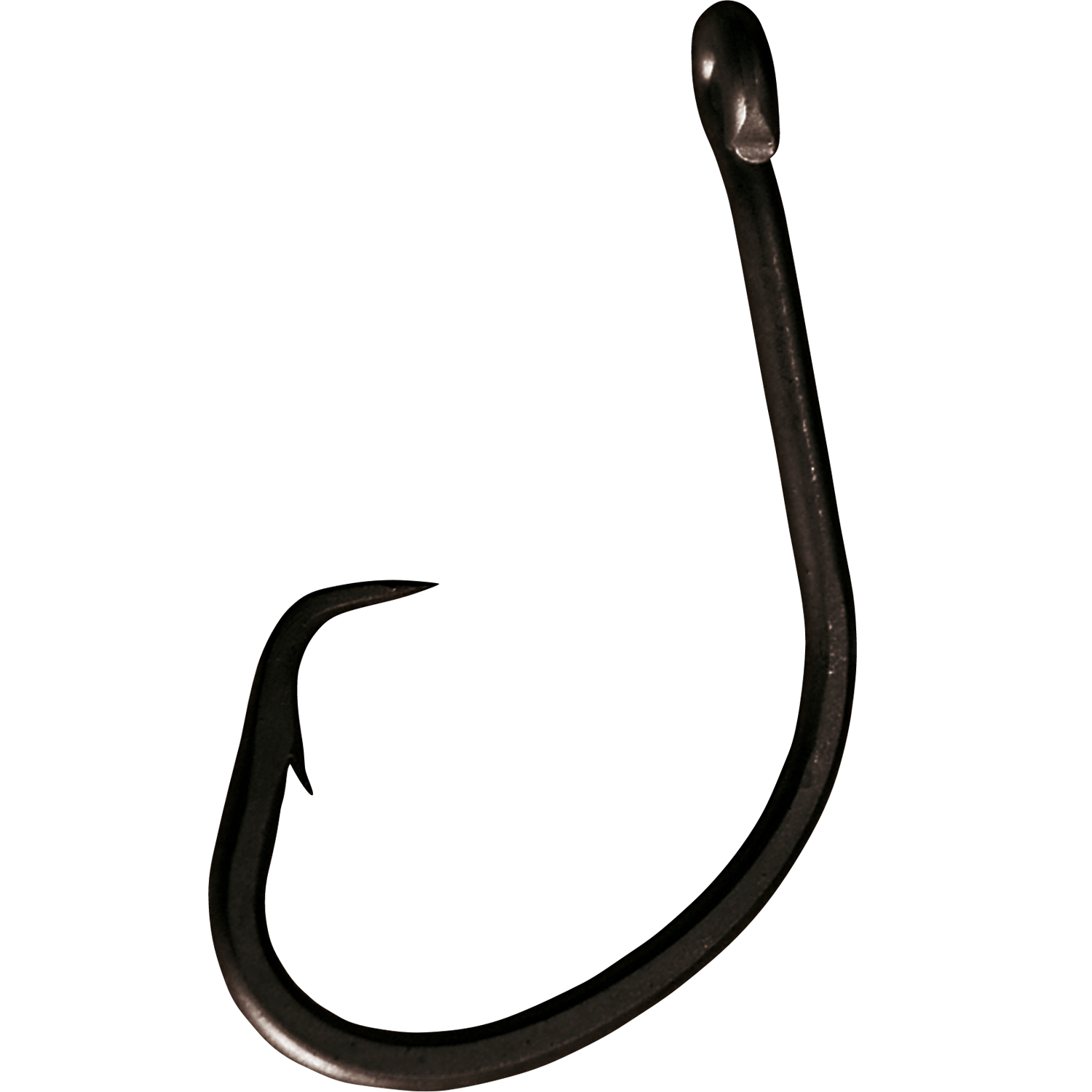 Eisele Fishing Hook HI-Carbon Circle-Sport