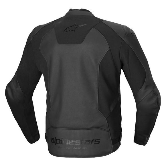 Alpinestars FASTER V3 Motorcycle Jacket - BlackRef: AP3576