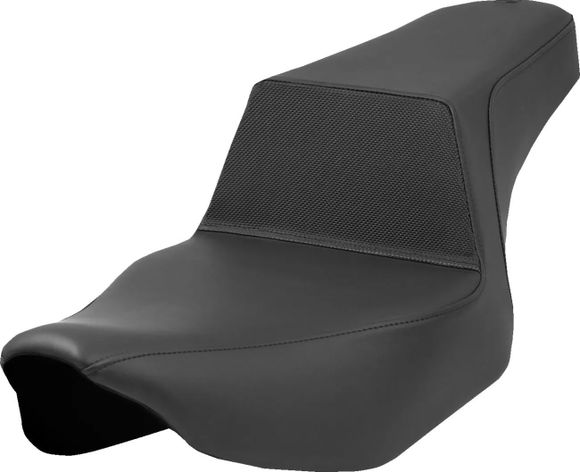 SADDLEMEN Step - Up comfort saddleRef: SDD00330A / 08011683