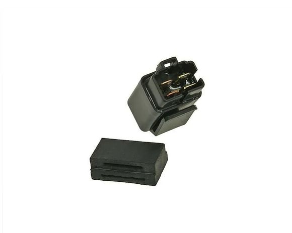 Starter Relay Naraku 21101020Ref: Nark00170A / 21101020